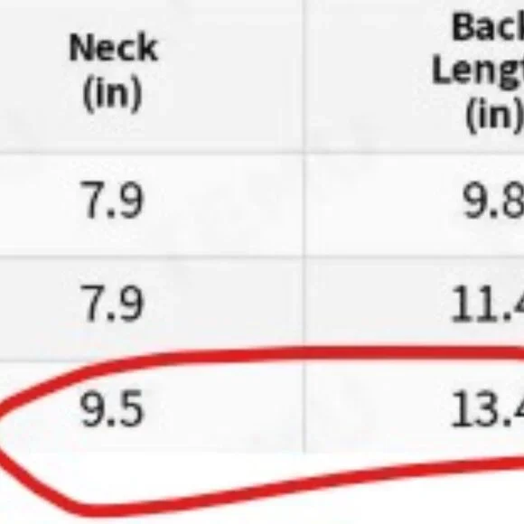 Cozy Knit Pet Sweater for Cats & Dogs -Warm Pullover, Gray, Medium Breed Size L - Picture 5 of 8